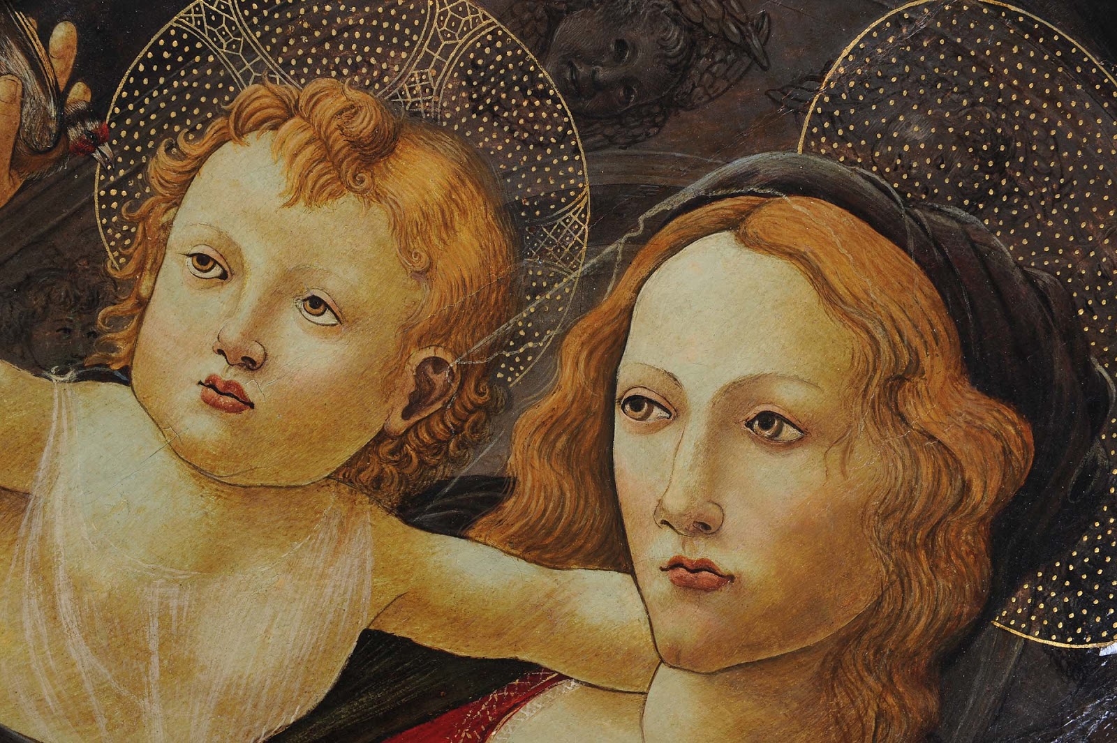 Sandro+Botticelli-1445-1510 (176).jpg